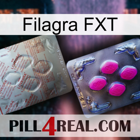 Filagra FXT 38.jpg